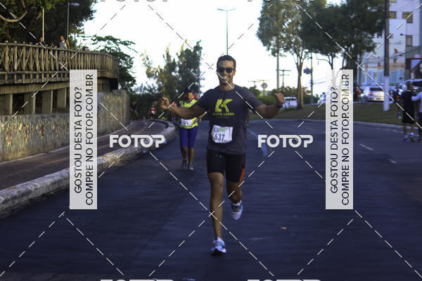 Buy your photos of the eventCircuito Tv Atalaia - Etapa 2 - Geral on Fotop