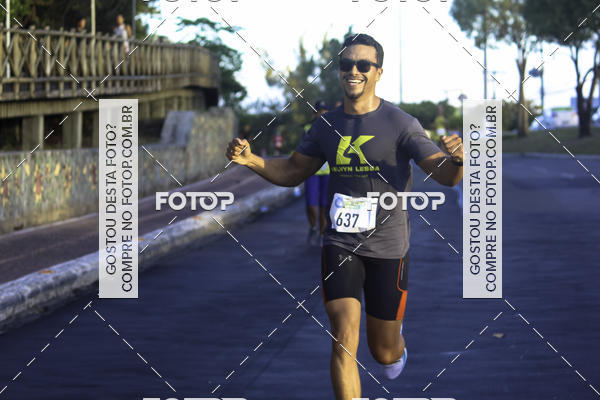 Buy your photos of the eventCircuito Tv Atalaia - Etapa 2 - Geral on Fotop