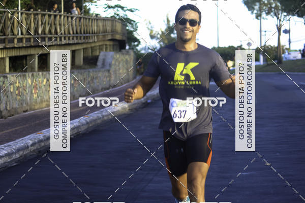 Buy your photos of the eventCircuito Tv Atalaia - Etapa 2 - Geral on Fotop