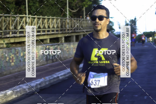 Buy your photos of the eventCircuito Tv Atalaia - Etapa 2 - Geral on Fotop