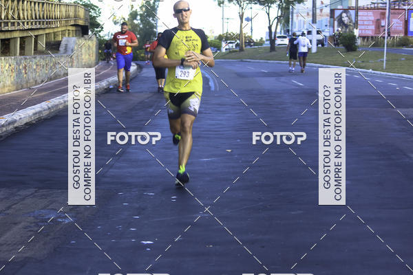 Buy your photos of the eventCircuito Tv Atalaia - Etapa 2 - Geral on Fotop