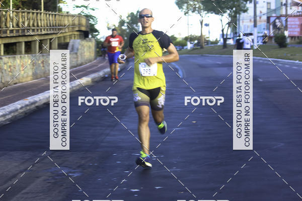 Buy your photos of the eventCircuito Tv Atalaia - Etapa 2 - Geral on Fotop
