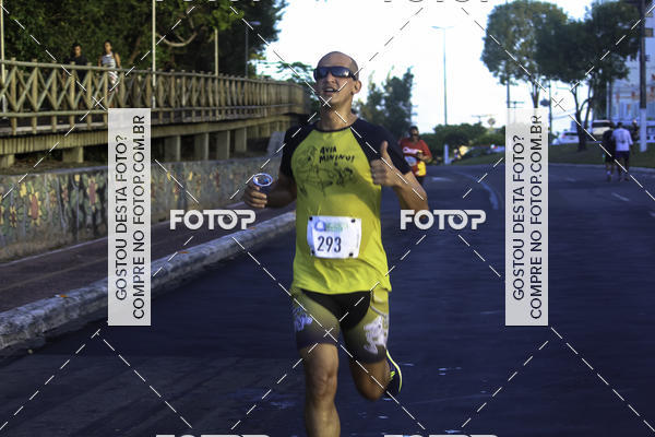 Buy your photos of the eventCircuito Tv Atalaia - Etapa 2 - Geral on Fotop
