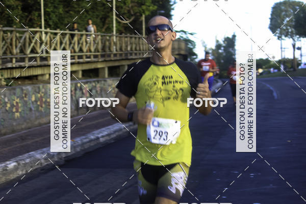 Buy your photos of the eventCircuito Tv Atalaia - Etapa 2 - Geral on Fotop