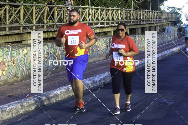 Buy your photos of the eventCircuito Tv Atalaia - Etapa 2 - Geral on Fotop