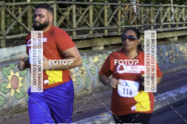 Buy your photos of the eventCircuito Tv Atalaia - Etapa 2 - Geral on Fotop