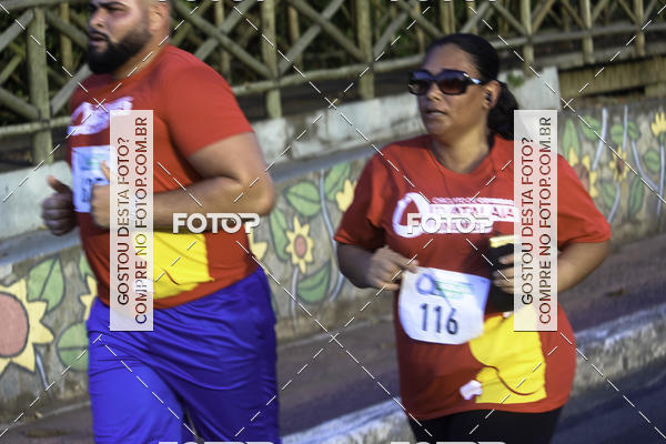 Buy your photos of the eventCircuito Tv Atalaia - Etapa 2 - Geral on Fotop