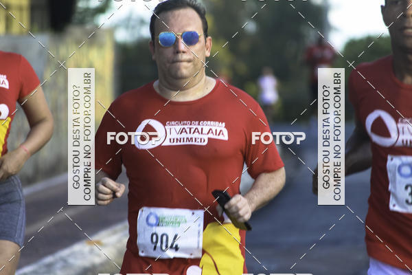 Buy your photos of the eventCircuito Tv Atalaia - Etapa 2 - Geral on Fotop