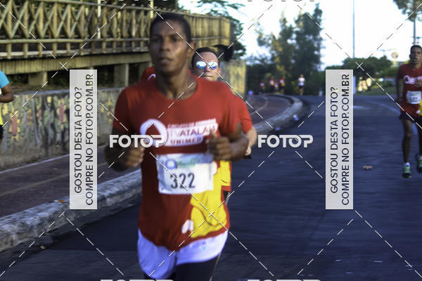 Buy your photos of the eventCircuito Tv Atalaia - Etapa 2 - Geral on Fotop