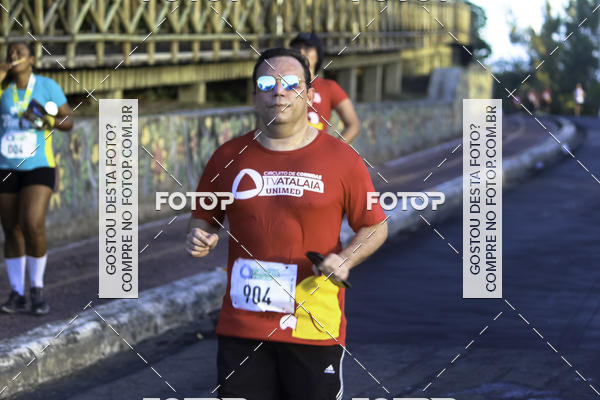 Buy your photos of the eventCircuito Tv Atalaia - Etapa 2 - Geral on Fotop