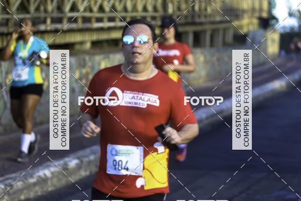 Buy your photos of the eventCircuito Tv Atalaia - Etapa 2 - Geral on Fotop