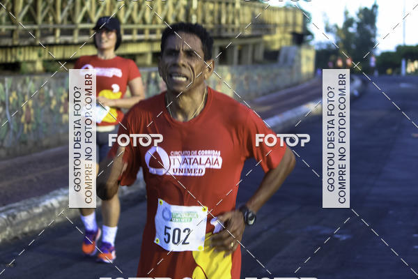 Buy your photos of the eventCircuito Tv Atalaia - Etapa 2 - Geral on Fotop