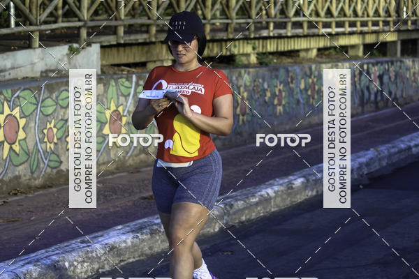 Buy your photos of the eventCircuito Tv Atalaia - Etapa 2 - Geral on Fotop