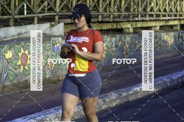 Buy your photos of the eventCircuito Tv Atalaia - Etapa 2 - Geral on Fotop