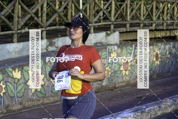 Buy your photos of the eventCircuito Tv Atalaia - Etapa 2 - Geral on Fotop