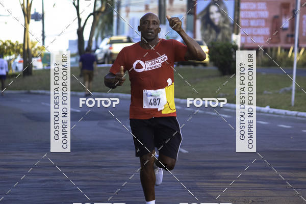 Buy your photos of the eventCircuito Tv Atalaia - Etapa 2 - Geral on Fotop