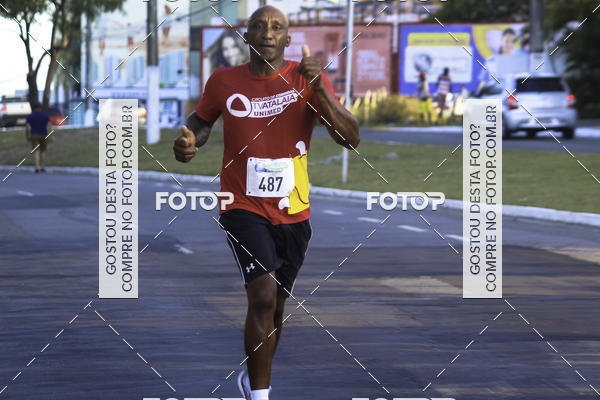 Buy your photos of the eventCircuito Tv Atalaia - Etapa 2 - Geral on Fotop