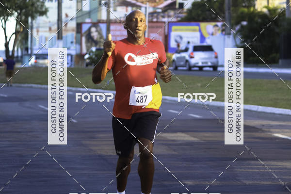 Buy your photos of the eventCircuito Tv Atalaia - Etapa 2 - Geral on Fotop