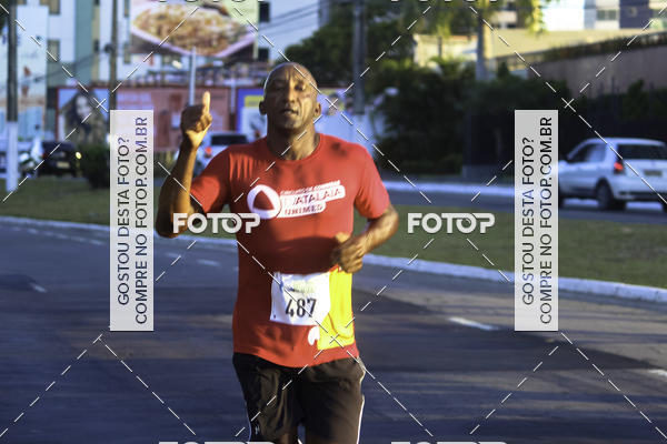 Buy your photos of the eventCircuito Tv Atalaia - Etapa 2 - Geral on Fotop