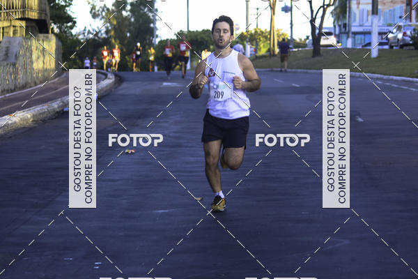 Buy your photos of the eventCircuito Tv Atalaia - Etapa 2 - Geral on Fotop