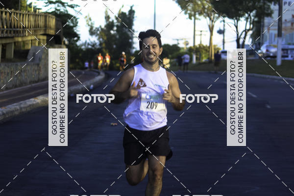 Buy your photos of the eventCircuito Tv Atalaia - Etapa 2 - Geral on Fotop