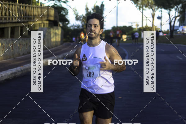 Buy your photos of the eventCircuito Tv Atalaia - Etapa 2 - Geral on Fotop