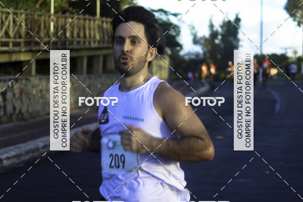 Buy your photos of the eventCircuito Tv Atalaia - Etapa 2 - Geral on Fotop
