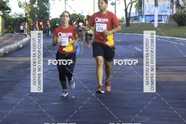 Buy your photos of the eventCircuito Tv Atalaia - Etapa 2 - Geral on Fotop