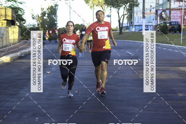 Buy your photos of the eventCircuito Tv Atalaia - Etapa 2 - Geral on Fotop