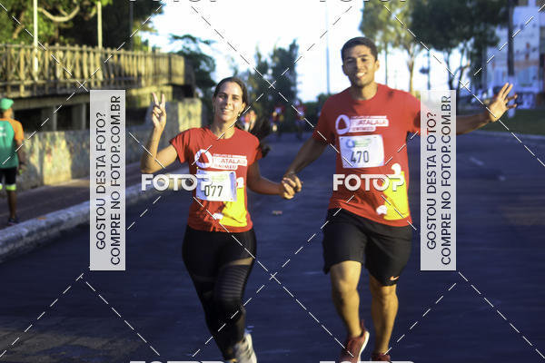 Buy your photos of the eventCircuito Tv Atalaia - Etapa 2 - Geral on Fotop