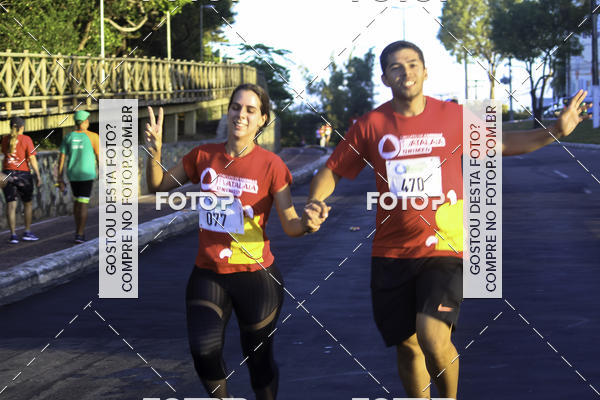 Buy your photos of the eventCircuito Tv Atalaia - Etapa 2 - Geral on Fotop