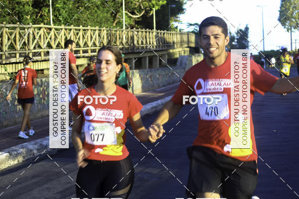 Buy your photos of the eventCircuito Tv Atalaia - Etapa 2 - Geral on Fotop