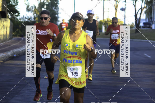 Buy your photos of the eventCircuito Tv Atalaia - Etapa 2 - Geral on Fotop