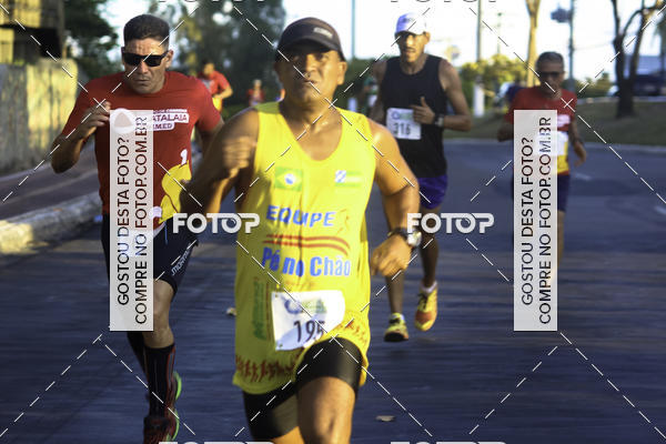 Buy your photos of the eventCircuito Tv Atalaia - Etapa 2 - Geral on Fotop