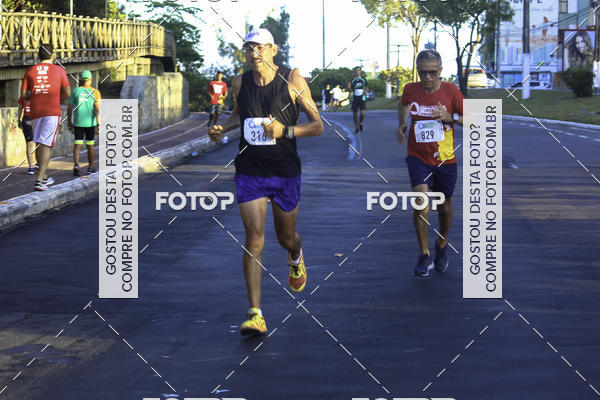 Buy your photos of the eventCircuito Tv Atalaia - Etapa 2 - Geral on Fotop