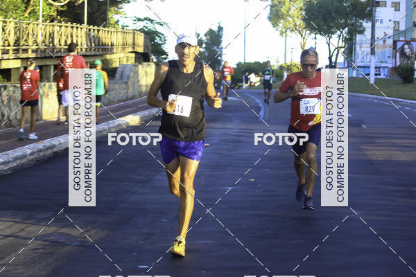 Buy your photos of the eventCircuito Tv Atalaia - Etapa 2 - Geral on Fotop