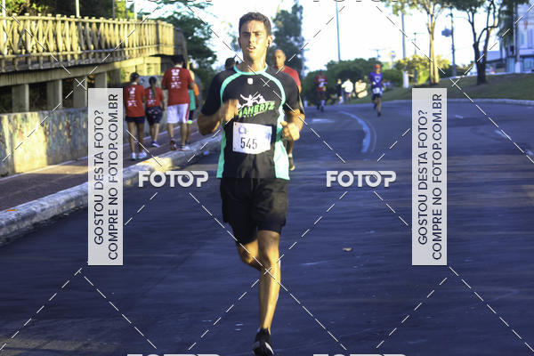 Buy your photos of the eventCircuito Tv Atalaia - Etapa 2 - Geral on Fotop