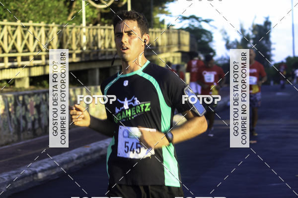 Buy your photos of the eventCircuito Tv Atalaia - Etapa 2 - Geral on Fotop