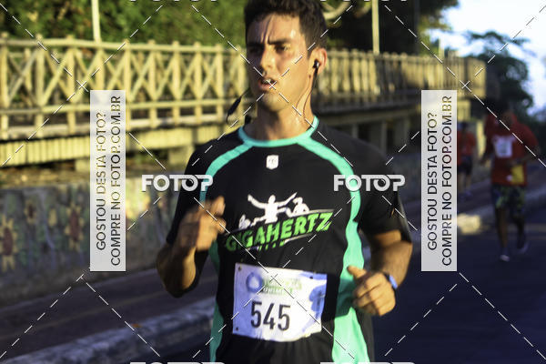 Buy your photos of the eventCircuito Tv Atalaia - Etapa 2 - Geral on Fotop