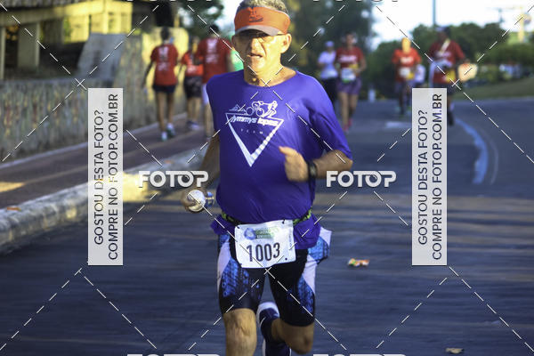 Buy your photos of the eventCircuito Tv Atalaia - Etapa 2 - Geral on Fotop