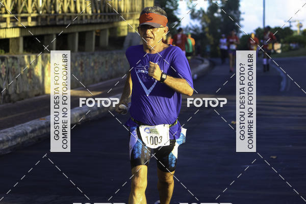 Buy your photos of the eventCircuito Tv Atalaia - Etapa 2 - Geral on Fotop