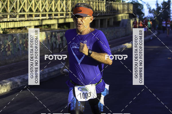 Buy your photos of the eventCircuito Tv Atalaia - Etapa 2 - Geral on Fotop