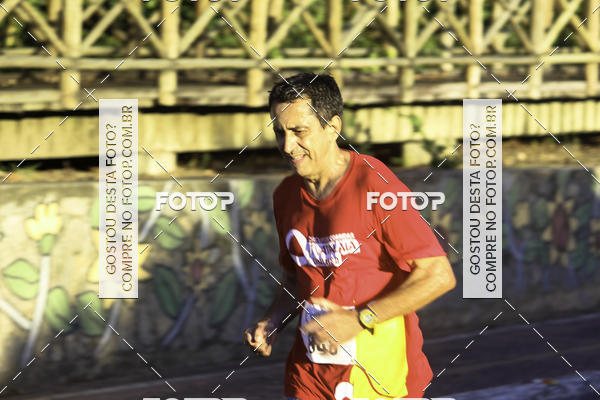 Buy your photos of the eventCircuito Tv Atalaia - Etapa 2 - Geral on Fotop