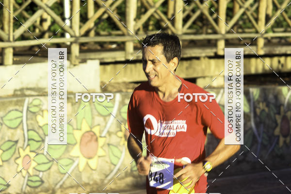 Buy your photos of the eventCircuito Tv Atalaia - Etapa 2 - Geral on Fotop