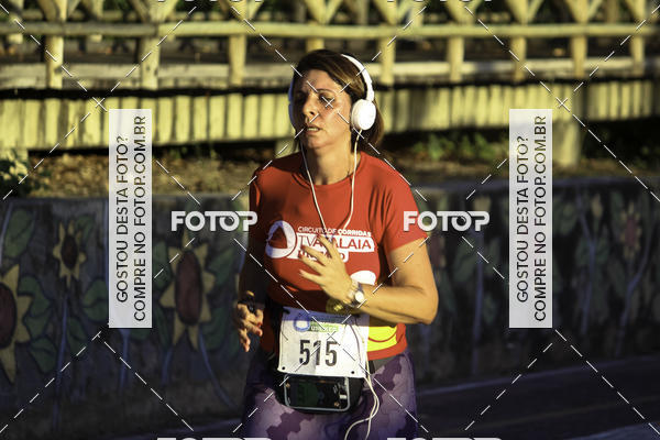 Buy your photos of the eventCircuito Tv Atalaia - Etapa 2 - Geral on Fotop