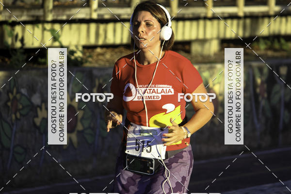 Buy your photos of the eventCircuito Tv Atalaia - Etapa 2 - Geral on Fotop