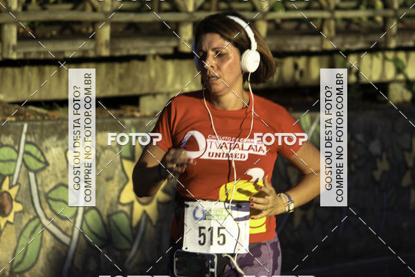 Buy your photos of the eventCircuito Tv Atalaia - Etapa 2 - Geral on Fotop