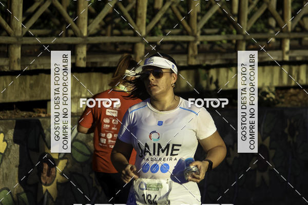 Buy your photos of the eventCircuito Tv Atalaia - Etapa 2 - Geral on Fotop