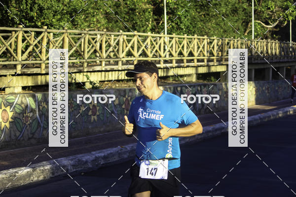 Buy your photos of the eventCircuito Tv Atalaia - Etapa 2 - Geral on Fotop