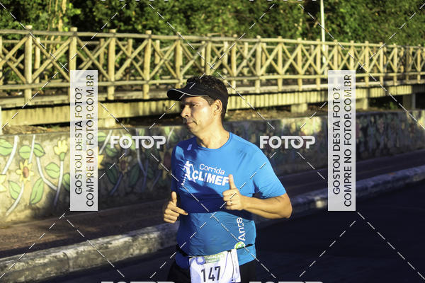 Buy your photos of the eventCircuito Tv Atalaia - Etapa 2 - Geral on Fotop